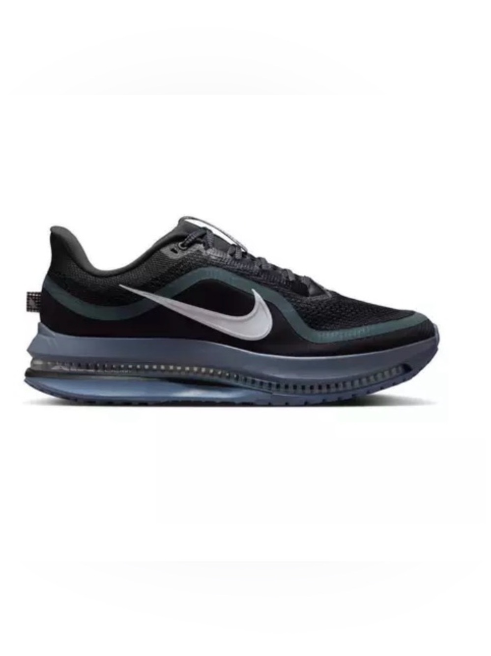 NWOT Men’s Nike Pegasus Premium